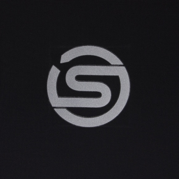 SKIMS Performance Racer Back Tank - S - Picture 7 of 7